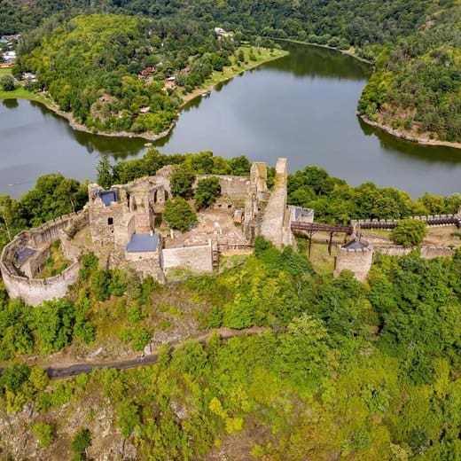 4fdfd4d5 85bd 4e57 8e51 b89ec239e799