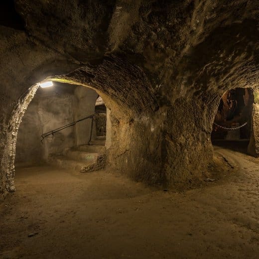 63189447180be 20181102 znojemskepodzemi 65 1