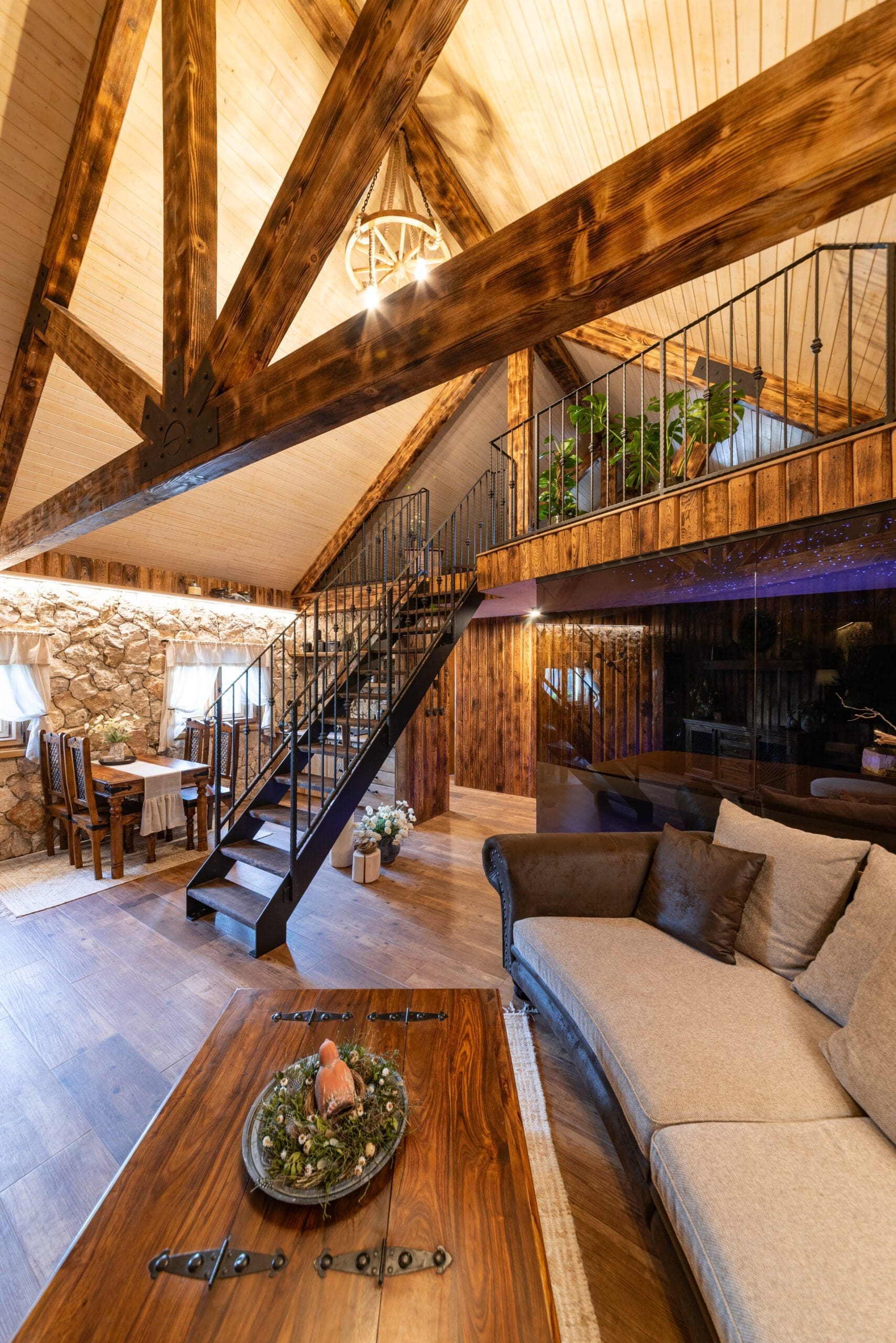 hribek wellness resort©jirihlousekphoto 0635