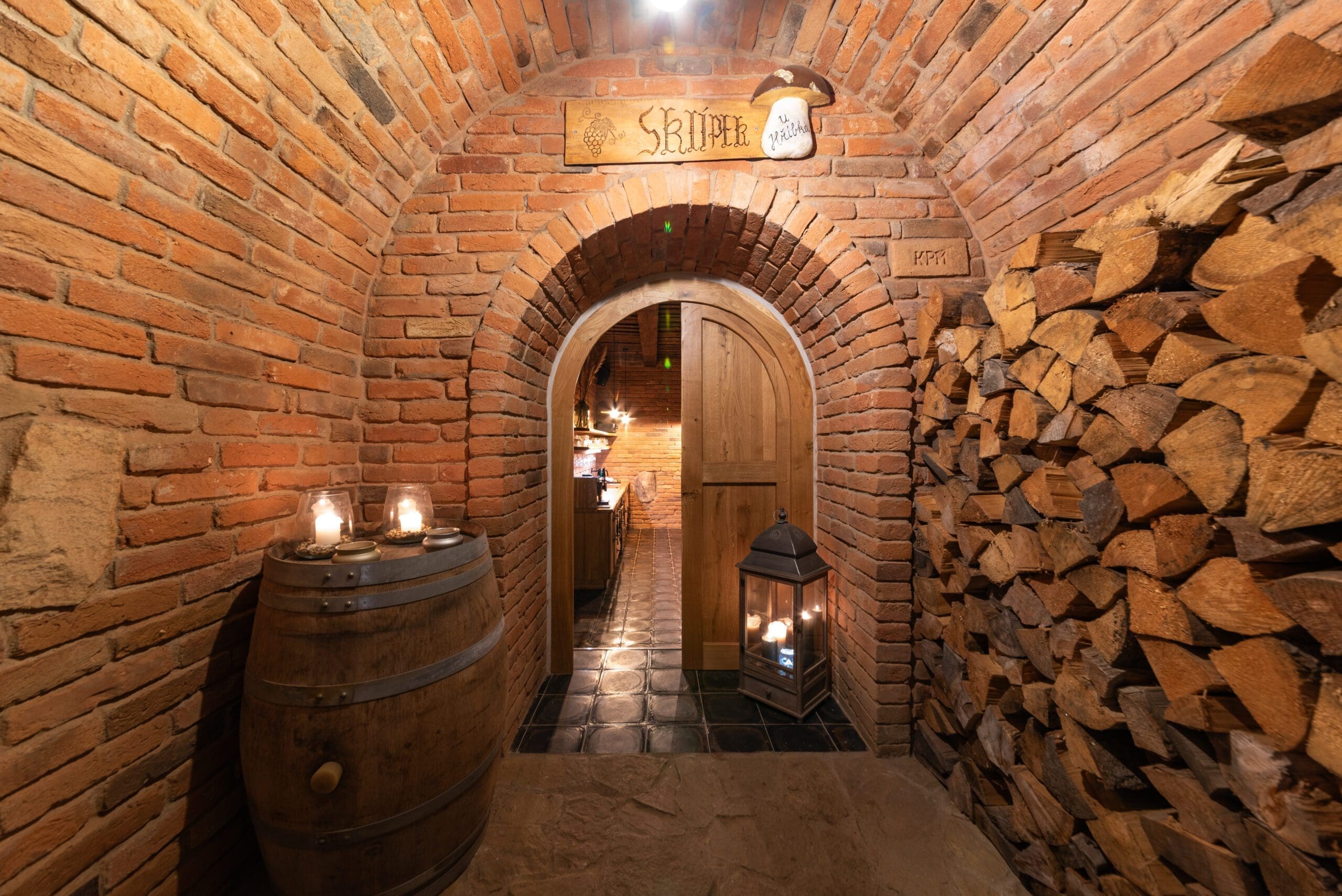 hribek wellness resort©jirihlousekphoto 0713