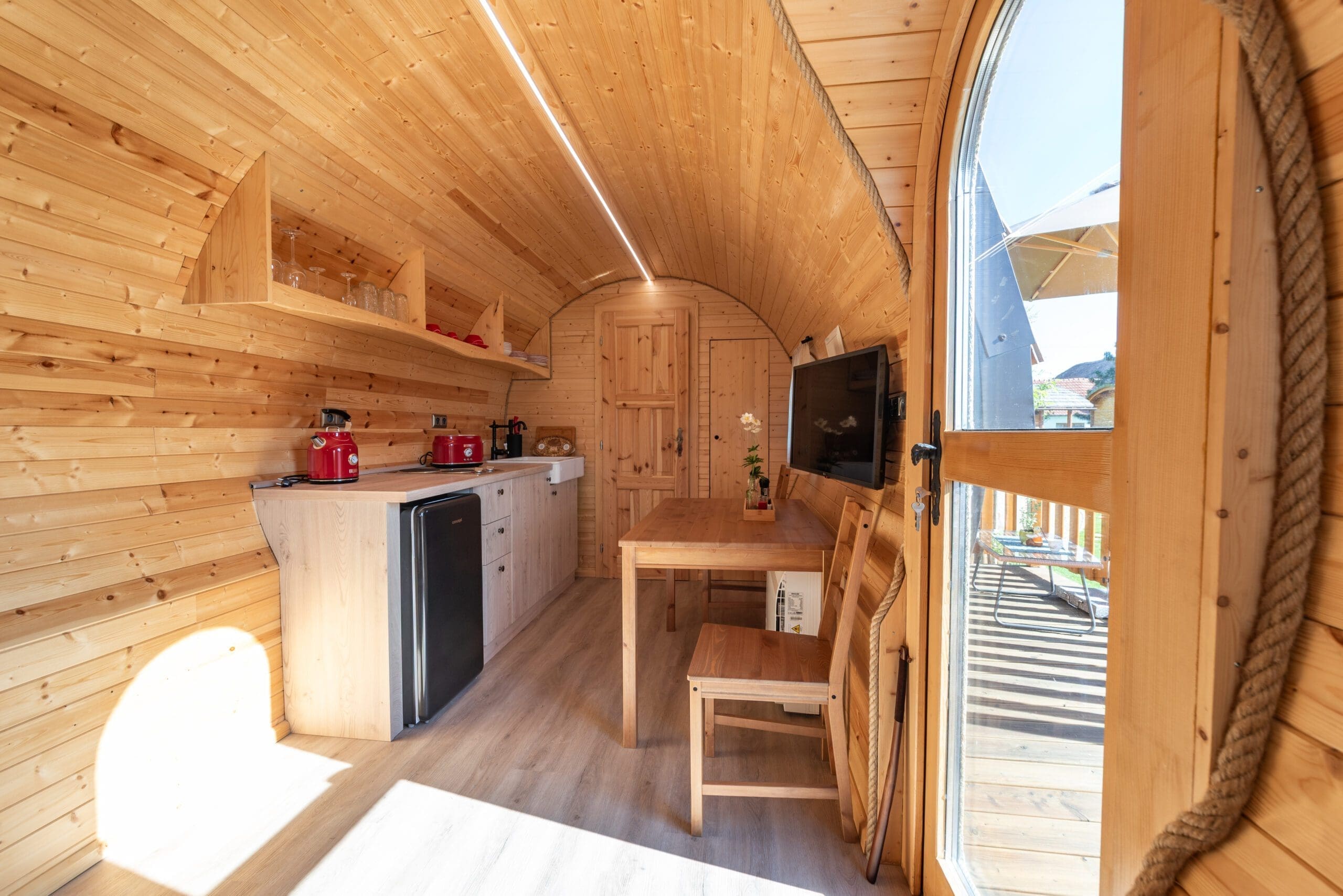 hribek wellness resort©jirihlousekphoto 0772