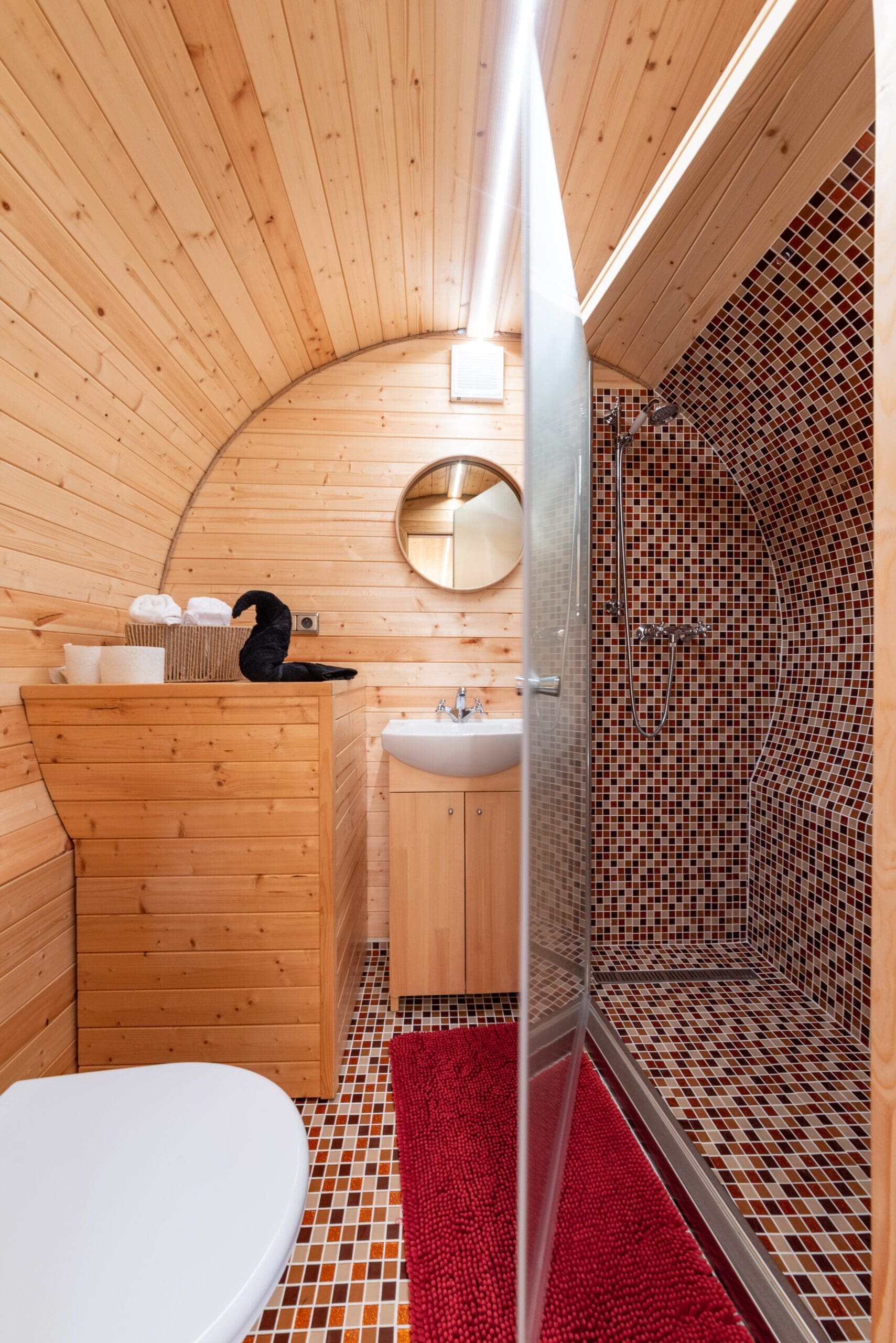 hribek wellness resort©jirihlousekphoto 0790