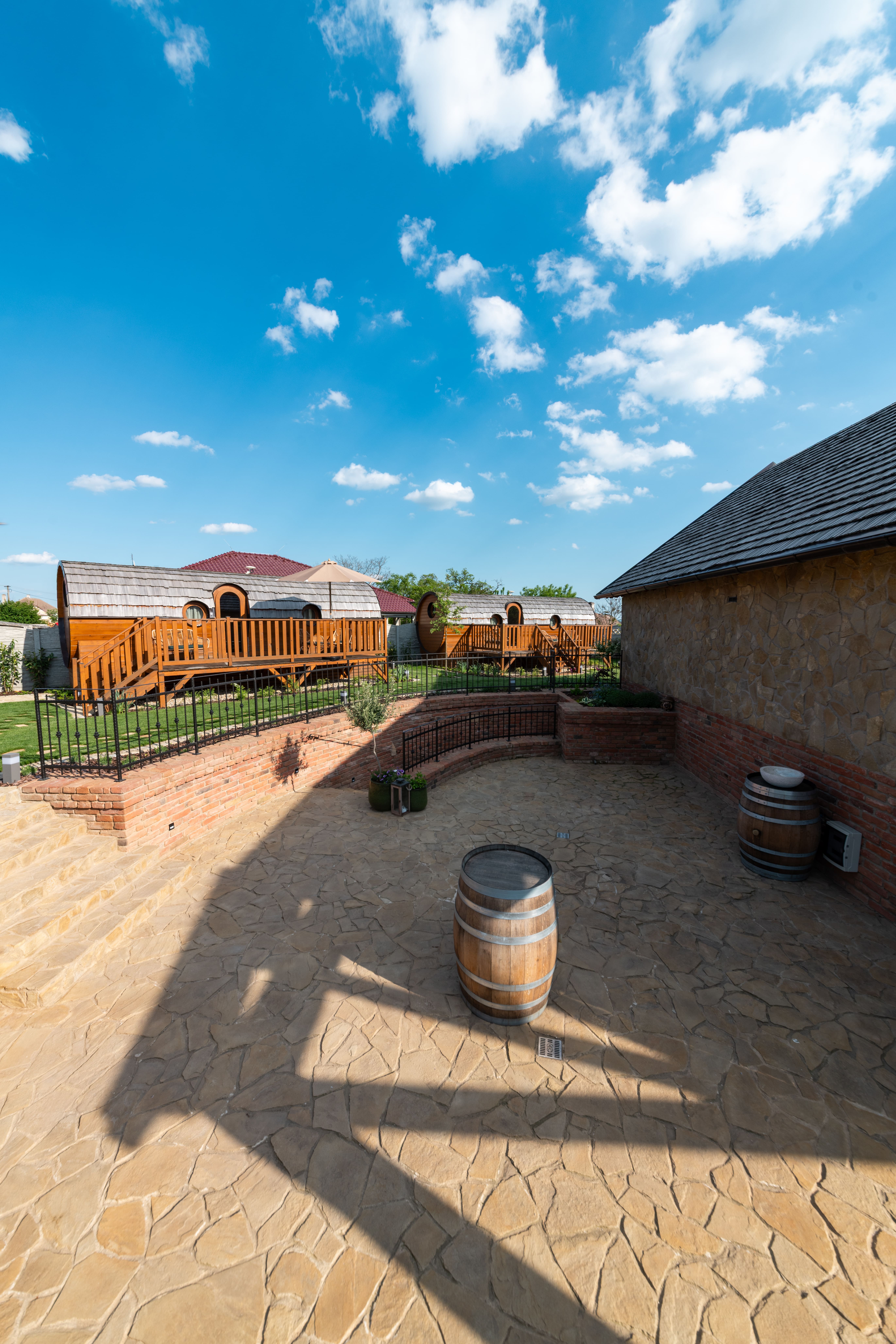 hribek wellness resort©jirihlousekphoto 3074