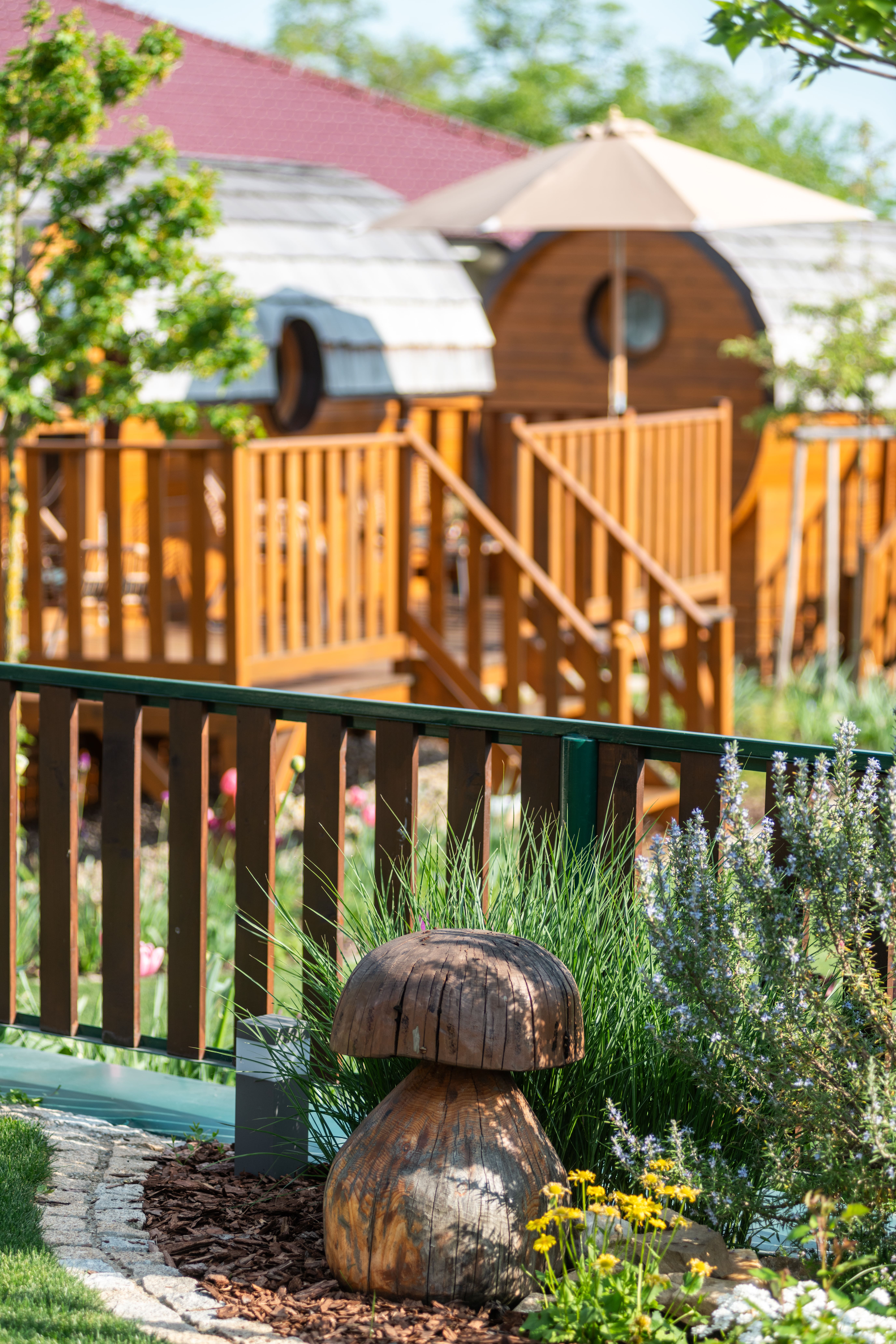 hribek wellness resort©jirihlousekphoto 3091