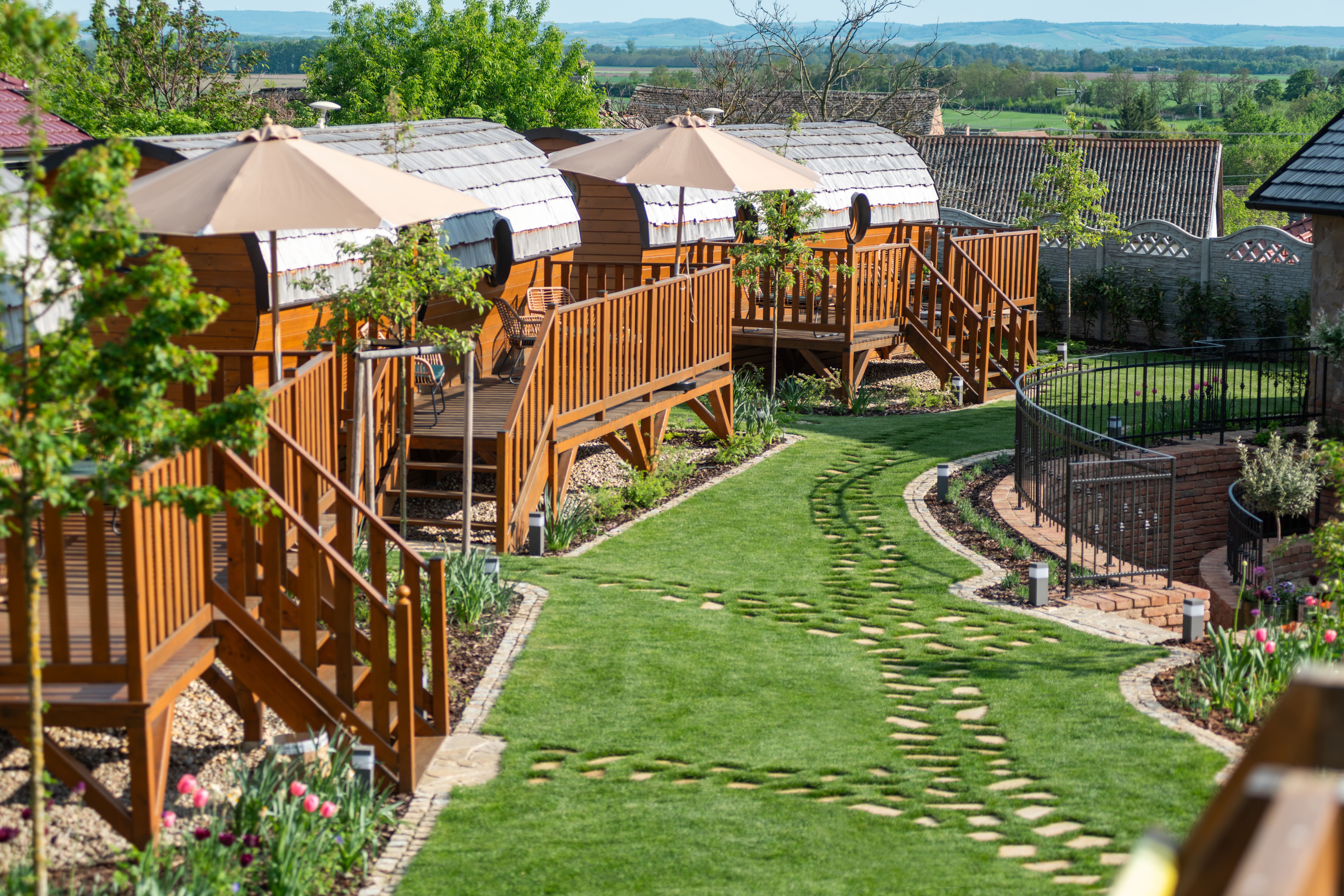 hribek wellness resort©jirihlousekphoto 3096