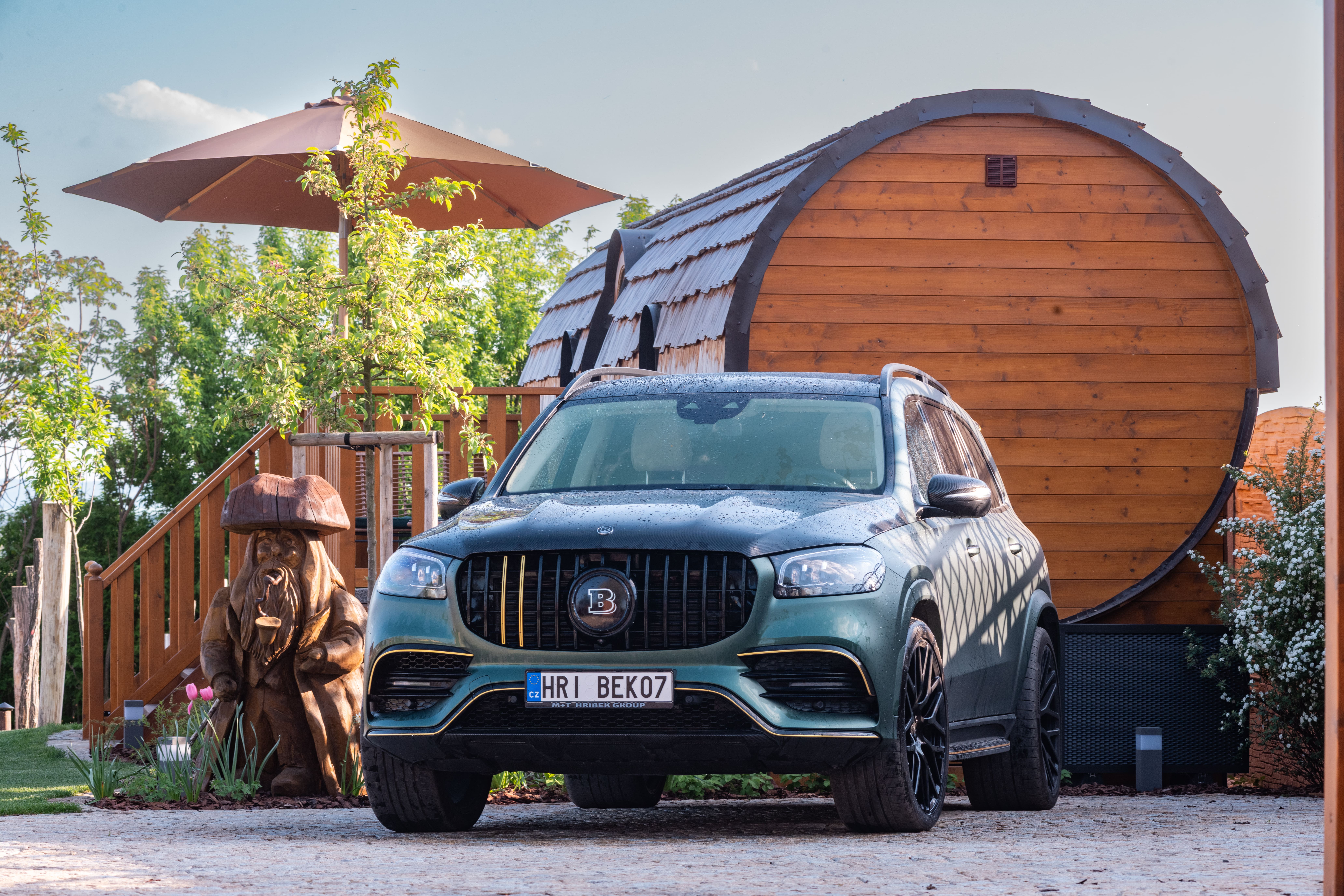 hribek wellness resort©jirihlousekphoto 3112