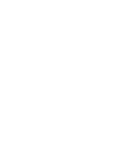 hribke white 827x1024