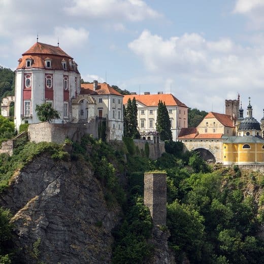 vranovnaddyji03jscrop 1